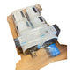 Festo FRC-1/2-D-MAXI Wartungseinheit für industriellen Einsatz 186505 FRC-1/2-D-