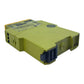 Pilz PNOZX2.124VAC/DC2n/o Sicherheitsrelais für industriellen Einsatz 774306 774