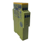 Pilz PZEX424VDC4n/o Sicherheitsrelais für industriellen Einsatz 774585 PZEX424VD