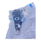 Festo MSFG-24/42-50/60 Magnetspule 4527 Festo MSFG-24/42-50/60 Magnetspule 4527