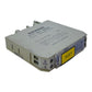 Siemens 3TX7002-1AB00 Relay coupler Siemens 3TX7002-1AB00 Relay coupler Siemens 