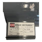 Dynam Instrument 2 R 60 Elektromotor Ø 10 mm für industriellen Einsatz