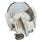 Elster Instromet SVO/25 Pumpe für industriellen Einsatz Pumpe Industrie