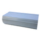 Rittal 6074.000 support arm system Rittal 6074.000 support arm system Rittal 6074.000 support 