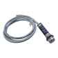 TPK mS73.- Pressure sensor TPK mS73.- Pressure sensor TPK mS73.- Pressure sensor TPK mS73.- 