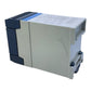 Endress+Hauser FTL320 level limit switch Endress+Hauser FTL320 level 