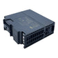 Siemens 6ES7322-1BL00-0AA0 digital output Siemens 6ES7322-1BL00-0AA0 Siemens 6ES
