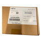 Fujitsu RX200H1 Primergy RX200 S8 server rack chassis for industrial use 
