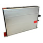 Danfoss 175Z0034 Frequenzumrichter 1,7kVA VLT5001PT5B20STR3DLF00A00C0 Industrie