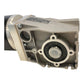 Lenze 13.126.65.3.6.6 GB B045HAR2N Servo geared motor for industrial use