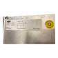 ABB DKH-E 19" Rack for DKH for industrial use ABB DKH-E 19" Rack for DKH