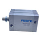 Festo ADN-50-50-A-P-A Kompaktzylinder 536317 Festo ADN-50-50-A-P-A Kompaktzylind