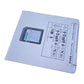 Siemens 6ES7954-8LP03-0AA0 memory card 2GB Siemens 6ES7954-8LP03-0AA0 memory 