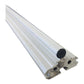 TR Electronic LP46 320-00363 Magnetic measuring slide for industrial use TR