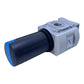 Festo MS6-LR-1/2-D7-AS Druckregelventil für industriellen Einsatz 529993 MS6-LR-