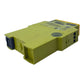 Pilz PNOZX2.124VAC/DC2n/o Sicherheitsrelais für industriellen Einsatz 774306 774