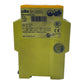 Pilz PZEX424VDC4n/o Sicherheitsrelais für industriellen Einsatz 774585 PZEX424VD
