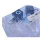 Festo MSFG-24/42-50/60 Magnetspule 4527 Festo MSFG-24/42-50/60 Magnetspule 4527