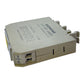 Siemens 3TX7002-1AB00 Relay coupler Siemens 3TX7002-1AB00 Relay coupler Siemens 