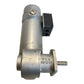 WEG EPG 133 E/500 Getriebemotor Ø 6mm für industriellen Einsatz Getriebemotor