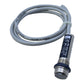 TPK mS73.- Pressure sensor TPK mS73.- Pressure sensor TPK mS73.- Pressure sensor TPK mS73.- 