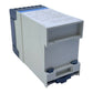 Endress+Hauser FTL320 level limit switch Endress+Hauser FTL320 level 