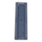 Siemens 6ES7322-1BL00-0AA0 digital output Siemens 6ES7322-1BL00-0AA0 Siemens 6ES