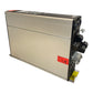 Danfoss 175Z0034 Frequenzumrichter 1,7kVA VLT5001PT5B20STR3DLF00A00C0 Industrie