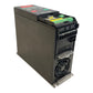 Danfoss 195N0031 Frequenzumrichter 1,7kVA VLT2807PS2B20STR1DBF10A00 Industrie