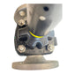 Saunders A40 WL2 Ventil für industriellen Einsatz Saunders A40 WL2 Ventil