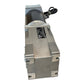 Lenze 13.126.65.3.6.6 GB B045HAR2N Servo geared motor for industrial use