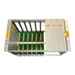 ABB DKH-E 19" Rack for DKH for industrial use ABB DKH-E 19" Rack for DKH