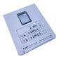 Siemens 6ES7954-8LP03-0AA0 memory card 2GB Siemens 6ES7954-8LP03-0AA0 memory 