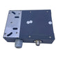 Euchner MGB locking module Euchner MGB locking module Euchner MGB locking module Euchn