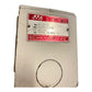 ZAE M 040 B gearbox for electric motor Ø 27mm for industrial use 