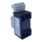 Siemens 3RV1011-1CA10 circuit breaker 50/60Hz 2.5A