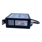 Datalogic DS4600A-222 Barcode Scanner 10-30V DC Industrie Barcode Scanner 10-30V