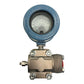 Rosemount 1151 Pressure Sensor GP6E33I1M1B1CM Industrial Sensor 