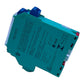 Pepperl+Fuchs KFD2-STC4-EX1 Transmitterspeisegerät für Industrie Einsatz 231364