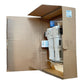 Festo FRC-1/2-D-MAXI Wartungseinheit für industriellen Einsatz 186505 FRC-1/2-D-