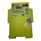 Pilz PNOZX2.124VAC/DC2n/o Sicherheitsrelais für industriellen Einsatz 774306 774