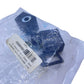 Festo MSFG-24/42-50/60 Magnetspule 4527 Festo MSFG-24/42-50/60 Magnetspule 4527