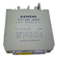 Siemens 3TX7002-1AB00 Relay coupler Siemens 3TX7002-1AB00 Relay coupler Siemens 
