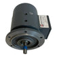 Dynam Instrument 2 R 60 Elektromotor Ø 10 mm für industriellen Einsatz