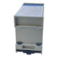 Endress+Hauser FTL320 level limit switch Endress+Hauser FTL320 level 