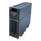 Siemens 6ES7322-1BL00-0AA0 digital output Siemens 6ES7322-1BL00-0AA0 Siemens 6ES