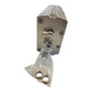 Festo DRRD-63-180-FH-Y9A 574407 Schwenkantrieb für Industriellen Einsatz