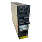 Danfoss 175Z0034 Frequenzumrichter 1,7kVA VLT5001PT5B20STR3DLF00A00C0 Industrie