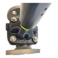 Saunders A40 WL2 Ventil für industriellen Einsatz Saunders A40 WL2 Ventil