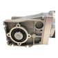 Lenze 13.126.65.3.6.6 GB B045HAR2N Servo geared motor for industrial use